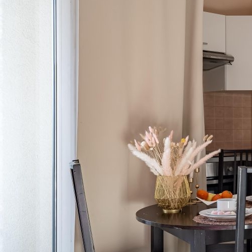 Студия Кременчугская улица, 13к1