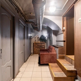 Продажа ПСН Синопская набережная,  д. 32/35 литА