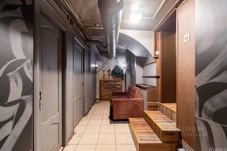 Продажа ПСН Синопская набережная,  д. 32/35 литА