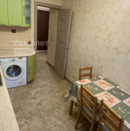 Продажа 2-комн квартиры на вторичном рынке Кавказский бульвар,  д. 21