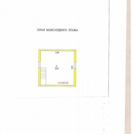 Аренда производственного помещения Тайцы, улица Пушкина, д. 82 Аренда производственного помещения Тайцы, улица Пушкина, д. 82