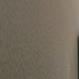 Продажа 1-комн квартиры на вторичном рынке Ногинск, улица Октябрьская, 85Д