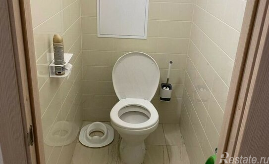 Продажа 2-комн квартиры на вторичном рынке Гродненская улица,  д. 9