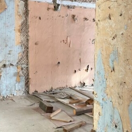 Продажа 4-комн квартиры на вторичном рынке ул Марата,  д. 70а-70б