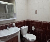 Продать Квартиры вторичка Шуваловский проспект  61 к2 