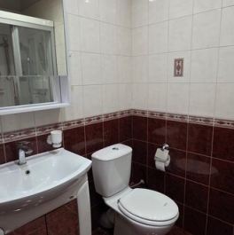 Продажа 1-комн квартиры на вторичном рынке Шуваловский проспект,  д. 61 к2