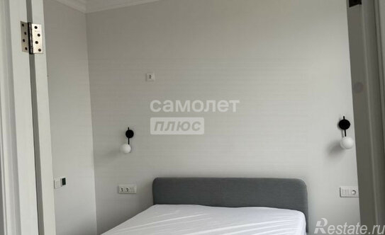 Продажа 3-комн квартиры на вторичном рынке ул Профсоюзная,  д. 5/9