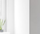 Продать Квартиры вторичка проспект Буденного, 21к1   