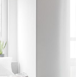 Продажа студии проспект Буденного, 21к1