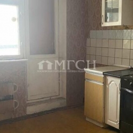 Продажа 2-комн квартиры на вторичном рынке ул Липецкая,  д. 15,  к. 1