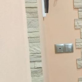 Аренда 1-комн квартиры на вторичном рынке Голландский квартал мкр, Ивантеевка,  д. 16