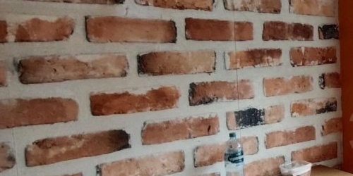 2-комн квартира Красное Село, Хвойный тер., 91