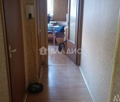 Продать Квартиры вторичка ул Бутлерова  4 