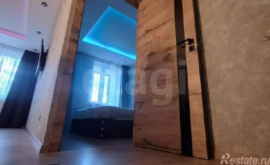 Продажа 1-комн квартиры на вторичном рынке Мурино г, Шувалова ул,  д. 48