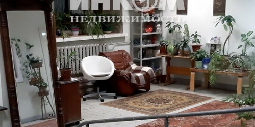1-комн квартира улица Алабяна,  д. 15