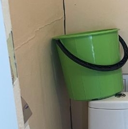 Продажа 4-комн квартиры на вторичном рынке Краснопутиловская улица, 79 Продажа 4-комн квартиры на вторичном рынке Краснопутиловская улица, 79