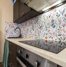 Продажа 1-комн квартиры на вторичном рынке ул Коммунаров,  д. 190