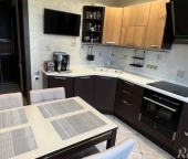 Продать Квартиры вторичка ул Ельнинская  20 1