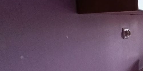 Комната Расстанная улица, 23