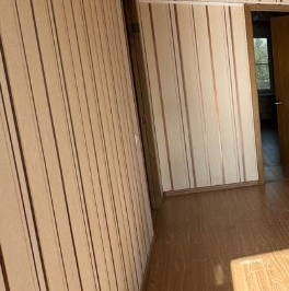 Продажа 3-комн квартиры на вторичном рынке Малая Тульская улица, 22 Продажа 3-комн квартиры на вторичном рынке Малая Тульская улица, 22