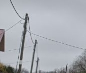 Продать Дачи, коттеджи, загородные дома Медуши кп  46 