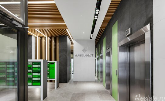 Продажа 1-комн квартиры на вторичном рынке Мурино, ул Екатерининская,  д. 17