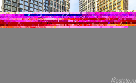 Продажа 2-комн квартиры на вторичном рынке Липецкая ул,  д. 14 к1