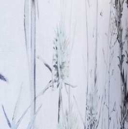 Продажа 2-комн квартиры на вторичном рынке набережная Адмирала Лазарева, 22