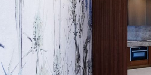 2-комн квартира набережная Адмирала Лазарева, 22