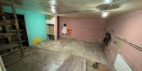 Офис ул Казанская,  д. 42