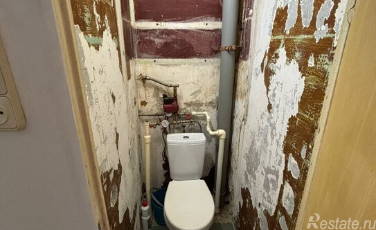 Продажа 2-комн квартиры на вторичном рынке Купчинская ул,  д. 36