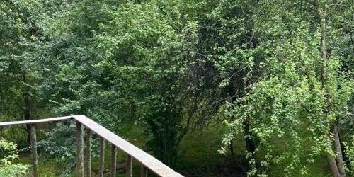 2-комн квартира Гражданский проспект, 107К3