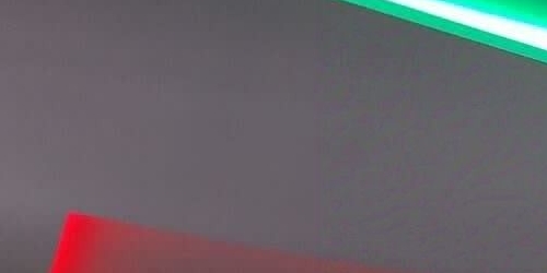 2-комн квартира проспект Энергетиков, 38