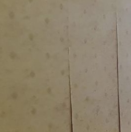 Аренда 2-комн квартиры на вторичном рынке улица Шамшева, 13