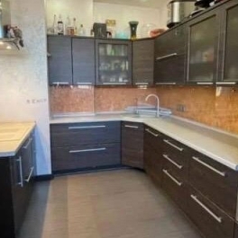 Продажа 4-комн квартиры на вторичном рынке Видное, ул Ольховая,  д. 4