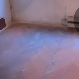 Продажа 1-комн квартиры на вторичном рынке Снайперская улица, 10К1 Продажа 1-комн квартиры на вторичном рынке Снайперская улица, 10К1