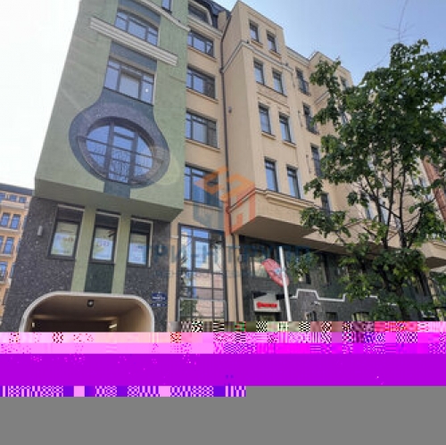 3-комн квартира ул Руднева,  д. 15,  к. 1