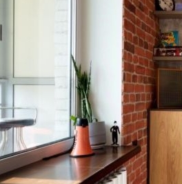 Продажа 3-комн квартиры на вторичном рынке улица Красуцкого, 3М Продажа 3-комн квартиры на вторичном рынке улица Красуцкого, 3М