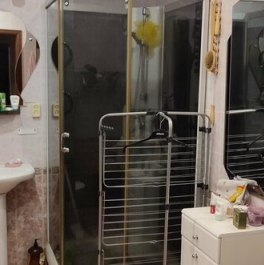 Продажа 2-комн квартиры на вторичном рынке Измайловское шоссе,  д. 47