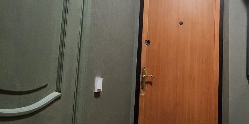 1-комн квартира 1-й Тихвинский тупик, 9