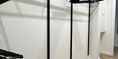 2-комн квартира 3-я Фрунзенская улица, 13