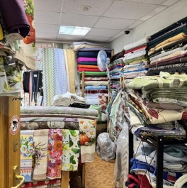 Продажа ПСН ул Ангарская,  д. 6