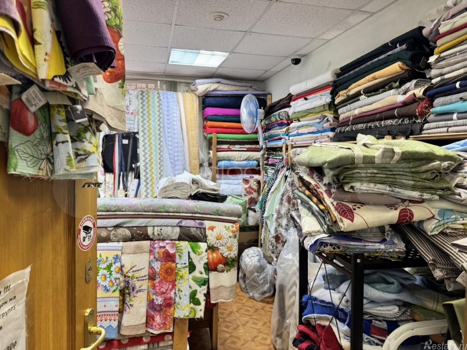 Продажа ПСН ул Ангарская,  д. 6