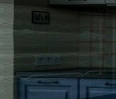 Продать Квартиры вторичка Кременчугская улица, 11К1   