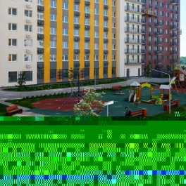 Продажа 2-комн квартиры на вторичном рынке Красногорск г, Путилково д, Спасо-Тушинский б-р,  д. 2