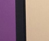 Продать Квартиры вторичка пос. Мещерино, улица 4-й квартал, 4   