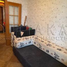 Продажа 1-комн квартиры на вторичном рынке Авиаконструкторов пр-кт,  д. 20,  к. 1