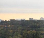 Продать Квартиры вторичка Мосфильмовская улица, 8   