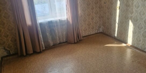 3-комн квартира ул Авангардная,  д. 2,  к. 2