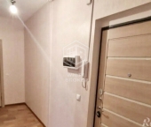 Продать Квартиры вторичка Мытищи, ул Яузская   